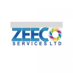 Zeeco Services LTD
