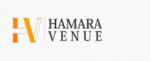 Hamara Venue