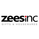 Zees Inc. - Artistic Creations