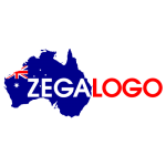 zega logo