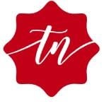 Technology Times Now