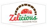 Zelicious Woodfire Pizza