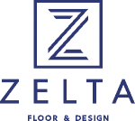 Zelta Floor &amp; Design
