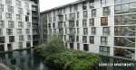 Zen Apartments