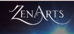 Zen Arts