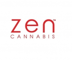 zencannabis