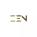 Zen Curated