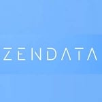ZENDATA