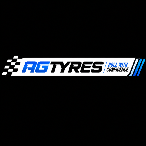 AG Tyres Birmingham