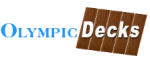 Olympic decks