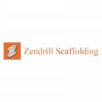 Zendrill Scaffolding Ltd