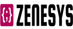 Zenesys Technosys Pvt Ltd