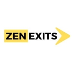 zenexits