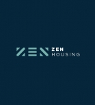 Zen Housing