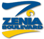 Zenia Boulevard