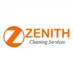 Zenith Cleaning Services