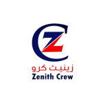 Zenith Crew