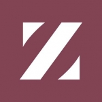 Zenith Group