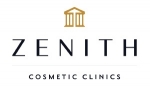 Zenith Cosmetic Clinics