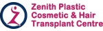zenithplasticsurgery.in/