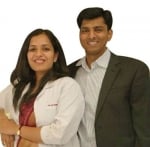 Zenith Skin & Dental Centre