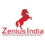 zeniusindia