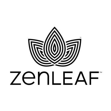 Zen Leaf Cannabis Dispensary