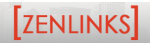 Zenlinks
