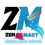 <a href="https://zenmart.com.pk/">Zen Mart</a>