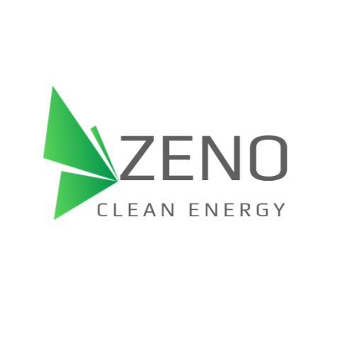 Zeno Clean Energy