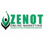 Zenot