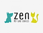Zen Pet Care Services