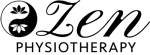 Zen Physiotherapy