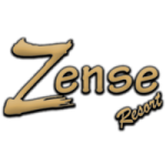 zenseresort