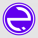 zenshin tech