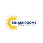 Zen Sunrooms