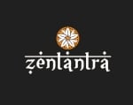 Zen Tantra
