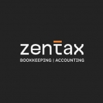 Zen Tax - Bookkeeping and Accounting