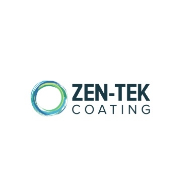 Zen-Tek Coatings