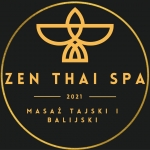 zenthaispa