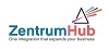 ZentrumHub Solutions Pvt Ltd
