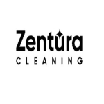 Zentura Cleaning