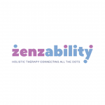 Zenzability