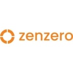 Zenzero