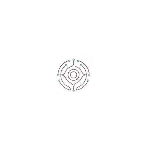 Zen Zone FL Wellness Center
