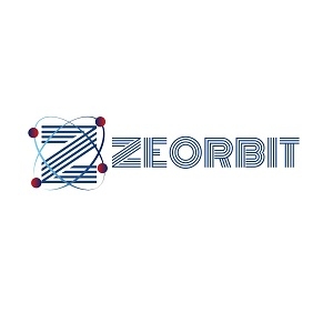 ZeOrbit – Website Designer & Mobile App Developers