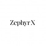 Zephyr X