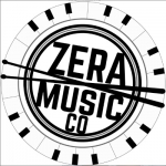 Zera Music Company