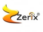 Zerix