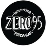 Zero95 by the bay